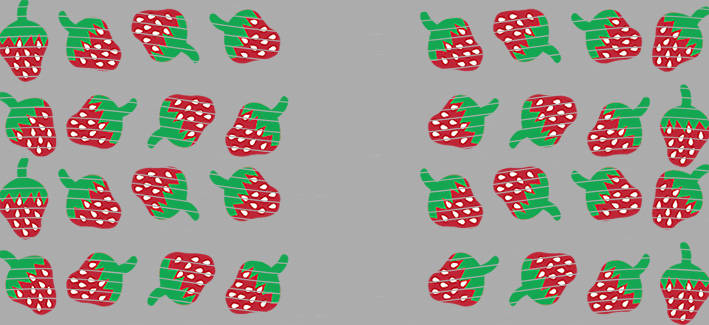 16oz delicacy-DE-125